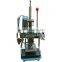 TH-170-1price of manual plane hot foil stamping machine for sale