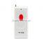 H99 Voice Prompt Auto-Dial Wireless Defense Zones PSTN Home Security Water Leak Alarm System