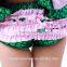 2016 wholesale baby clothes girls swimsuit kids swimwear mermaid outfits                        
                                                                                Supplier's Choice