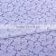 French Lace Fabric
