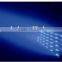 New With Nice Price 10w LED Wall Wash Lights Led Eyelid Wall Light