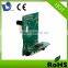 usb sd audio mp5 player digital fm radio audio player circuit board