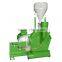 Plastic Pulverizer & Plastic Miller QM-500