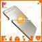 Mobile Phone screen small parts For iPhone 6 Plus Original For iPhone 6 Plus back battery housing