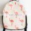 2016 hot sale backpack bag backpack for the girl school bag                        
                                                                                Supplier's Choice