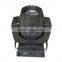 2015 HOT,200 BEAM moving head light / 5r beam 200