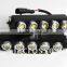 DRL LED DAY RUNNING LIGHT