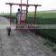 Agricultural Power Sprayer insecticide machine