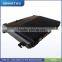 2013 Excellent UHF RFID Multi-channel reader