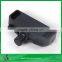 Sinicline EAS anti-theft flat security hard tag for clothing