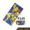 NEW Fashion Cool Multifunction Man's Head Scarf/#
