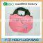 Hot sale foldable bag custom reusable tote bag with short handle bolsa