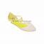 Jelly Shoes Wholesale MachineChina Crocs ShoesMelissa Sandals MachineMachine for Making Ladies Shoe JL-128