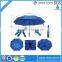Hot New Products for 2015 Wine Bottle Gift Umbrella Wholesale