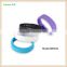 Intosea Daily Activities Tracker Bluetooth 4.0 Smart Bracelet With SDK Offered
