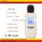 Sound Level Meter RZ1352