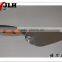 Bricklaying trowel / hand trowel