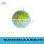 Advertising Cheapest Logo Printed Inflatable Earth Globe Beach Ball