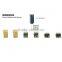 electronic group cabinet lock network solution for menorial park etc.
