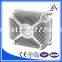 Leading Manufacturer Aluminium Heatsink