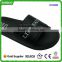 Factory Cheap Big quantity PVC Comfortable Flat Slide Sandals