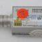 Keysight(Agilent) E9301B E-Series Average Power Sensor