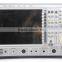 R&S FSIQ7 Signal Analyzer