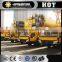 China Top Sale XCMG 50 Ton Truck Crane QY50K-II .com