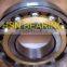 HSN Specialize in Big Angular Contact Ball Bearing