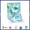 Handmade paper decorating craft happy birthday paper greeting card
