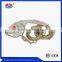 Marine Sea Anchor For Life Boat