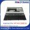 for HP Compaq Mini 110-1000 1100 100c-1000 110c-1100 Keyboard US