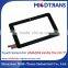 High quality laptop touch screen for Amazon Kindle Fire HD7 lcd digitizer protector