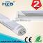 46-60cm t8 led circular read tube long lasting light