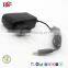high quality serial port to usb adapter