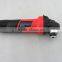 china power tools 7-100 model electric angle grinder machine