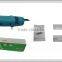 good quality chinese power tools 6mm bottle type die grinder