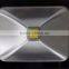 football stadium yard parking lamp bridgelux waterproof 10w 12V 24V led flood lights