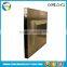15 inch/17 inch/19 inch touch screen monitor/Open frame monitor