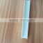 High Quality of Pultruded Fiberglass Angle Channel Beam/FRP Angel FRP Pultrusion Profile for pig farm (China)