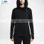 Wholesale mens capes, custom mens hoody, running jackets with hood