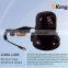 Made In China USB Interface Mini Zoom Digital Camera Dome High Speed CCD Mounted Video Cheap Wide Angle Camera