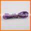 YoYo Brand round waxed shoe laces With Paypal Accepted