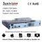  express china hot sale 1080P/720P/960H Support dual-stream full hdcvi h 264 cvi dvr                        
                                                Quality Choice