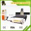 QL-1325 CNC Router for small business three process atc woodworking cnc cnc panel door machine