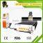 QL-1325 CNC Router for small business three process price cheap wood machine with ATC