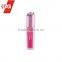 Winning star wholesale cheap waterproof long-lasting makeup woman magic tube lip gloss