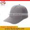 New Design with Your Own Logo 6 Panel Custom Golf Cap