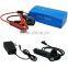 Wow Power Portable Car 6000cc Jumper Starter and Portable Power Bank Manufacture