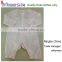 Wholesale 100% Cotton Asian Baby Set Clothing Newborn Baby Clothing